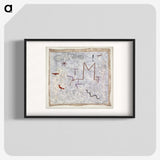 2-5_Paul-Klee_blk