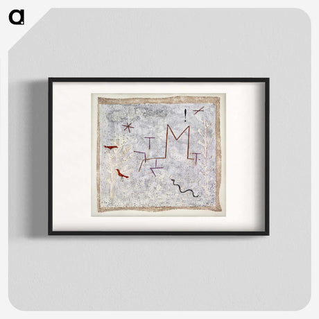 2-5_Paul-Klee_blk