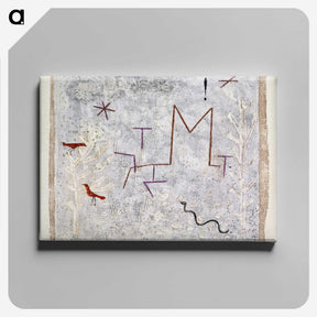2-5_Paul-Klee_canvas