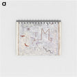 2-5_Paul-Klee_memo