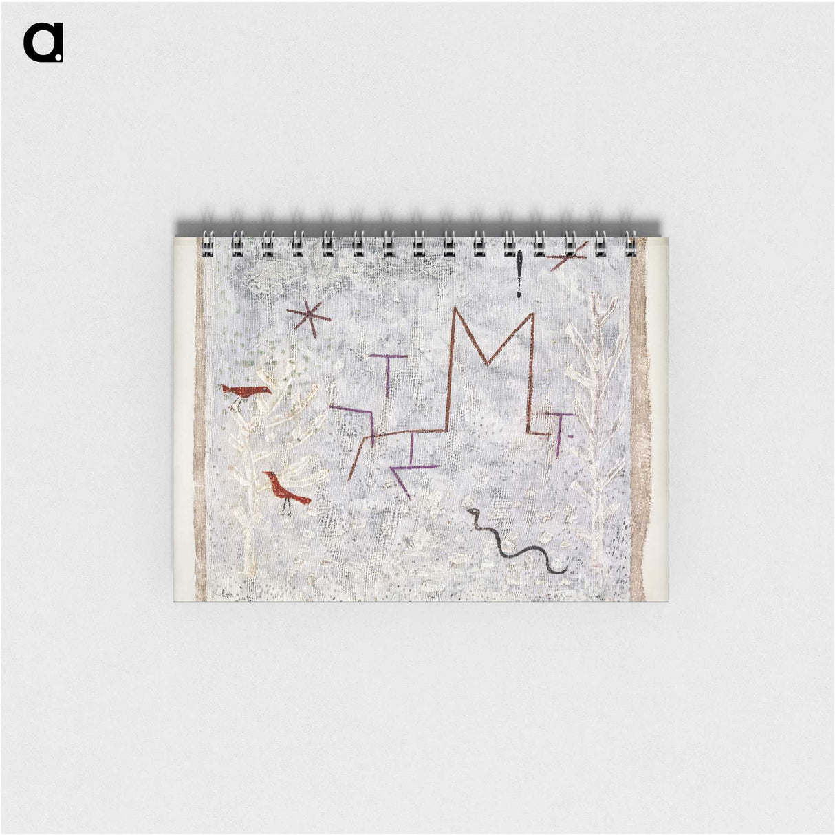 2-5_Paul-Klee_memo