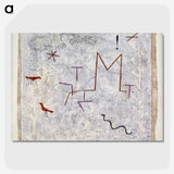 2-5_Paul-Klee_picture-crop