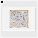 2-5_Paul-Klee_picture