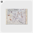 2-5_Paul-Klee_postcard