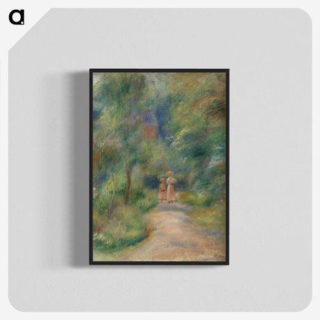 2-5_Pierre-Auguste-Renoir_blk-crop