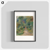 2-5_Pierre-Auguste-Renoir_blk