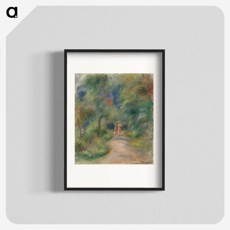 2-5_Pierre-Auguste-Renoir_blk