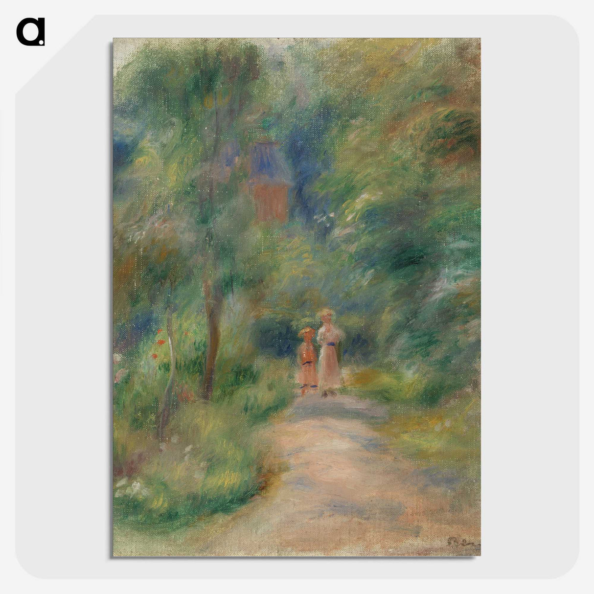 2-5_Pierre-Auguste-Renoir_picture-crop