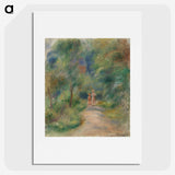 2-5_Pierre-Auguste-Renoir_picture