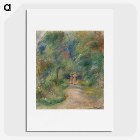 2-5_Pierre-Auguste-Renoir_picture