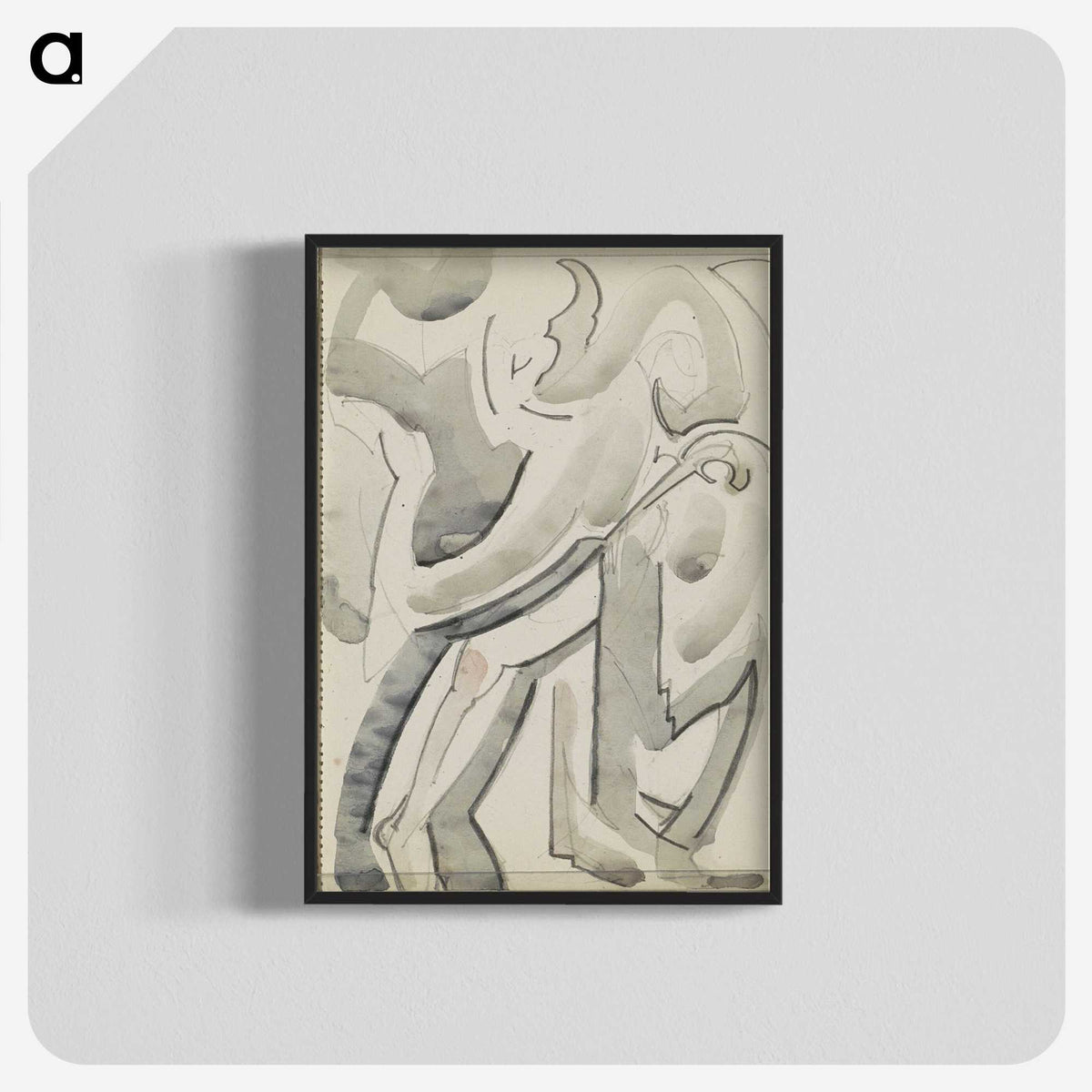 2-5_Reijer-Stolk_blk-crop