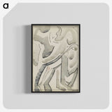 2-5_Reijer-Stolk_blk-crop