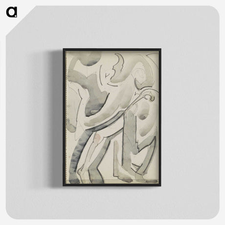 2-5_Reijer-Stolk_blk-crop