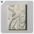 2-5_Reijer-Stolk_canvas