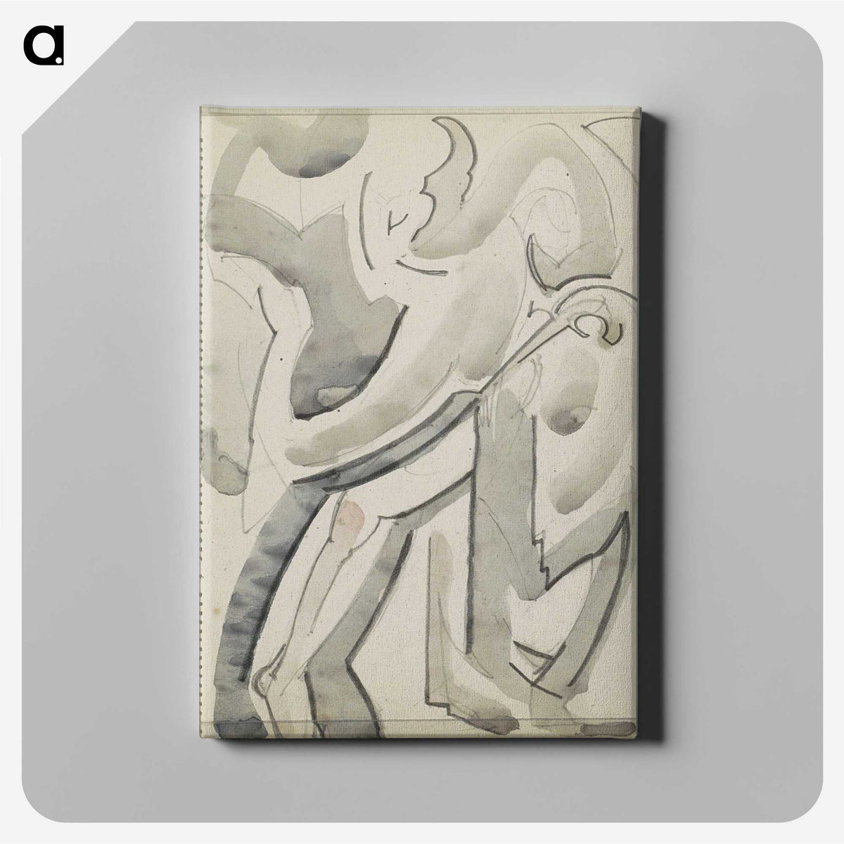2-5_Reijer-Stolk_canvas