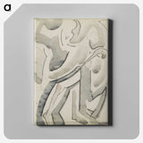 2-5_Reijer-Stolk_canvas