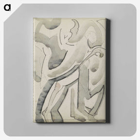 2-5_Reijer-Stolk_canvas
