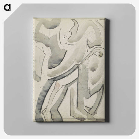 2-5_Reijer-Stolk_canvas