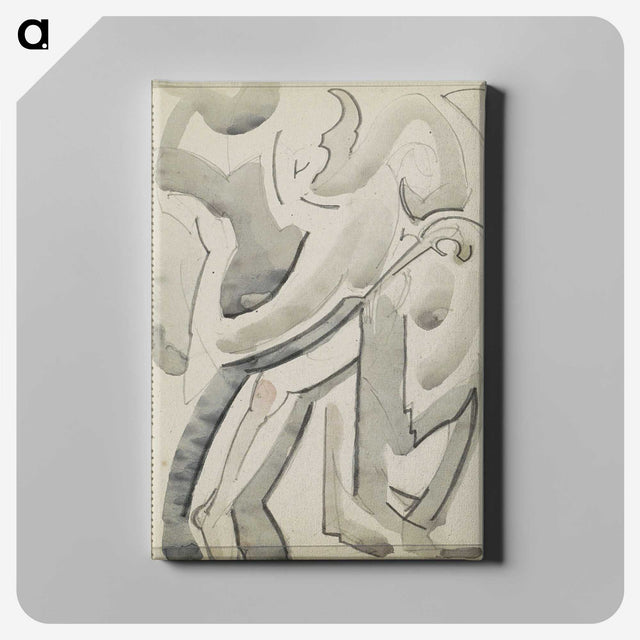 2-5_Reijer-Stolk_canvas