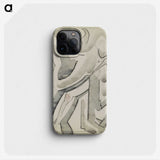 2-5_Reijer-Stolk_phone