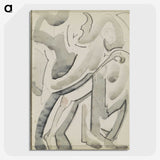 2-5_Reijer-Stolk_picture-crop