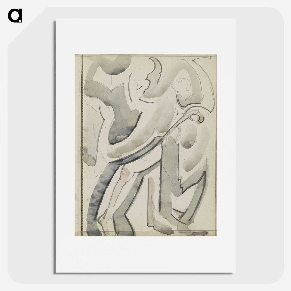 2-5_Reijer-Stolk_picture