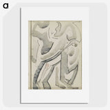 2-5_Reijer-Stolk_picture