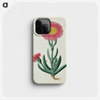 2-5_Robert-Jacob-Gordon_phone