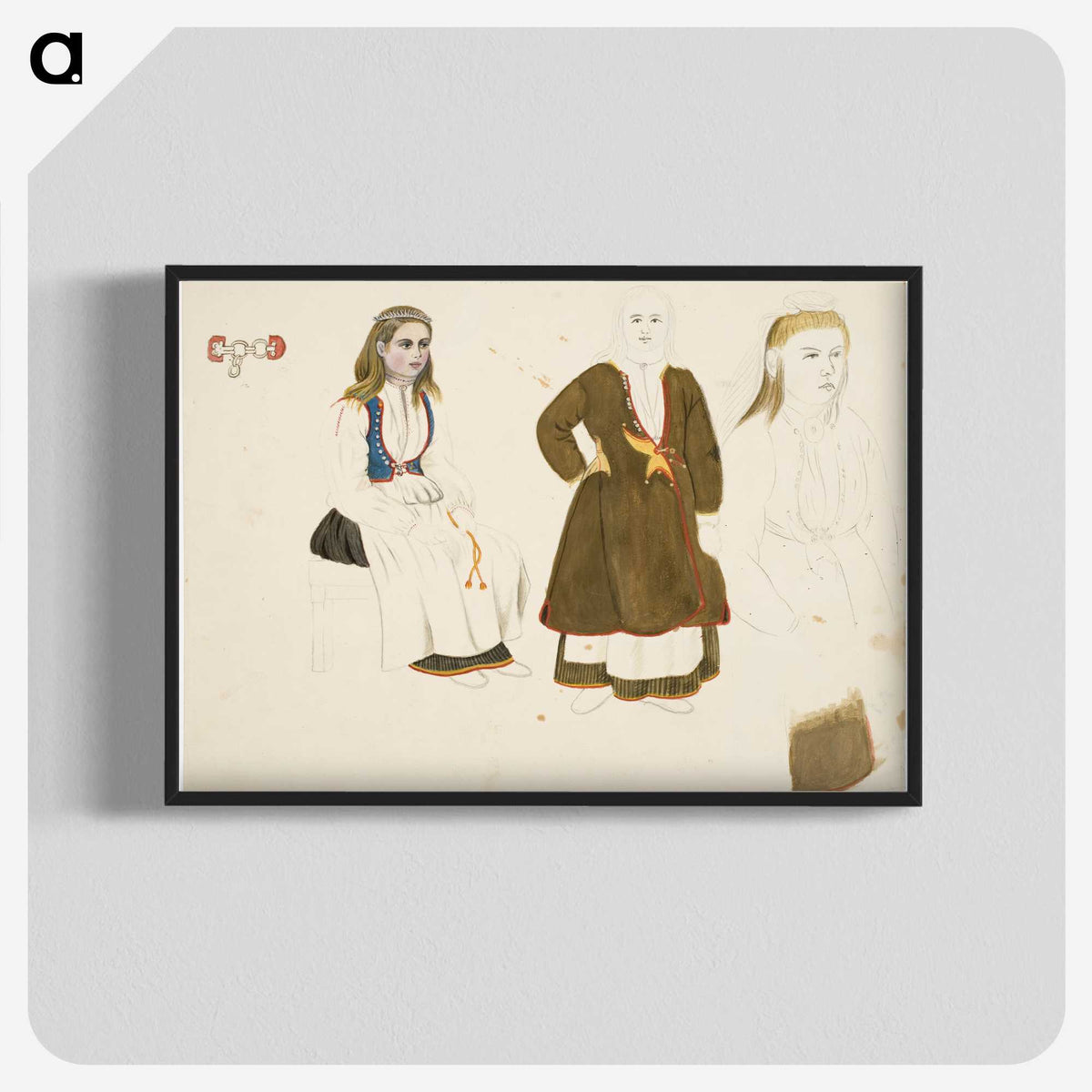 2-5_Robert-Wilhelm-Ekman_blk-crop