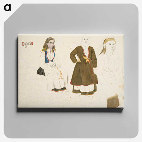 2-5_Robert-Wilhelm-Ekman_canvas