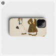 2-5_Robert-Wilhelm-Ekman_phone