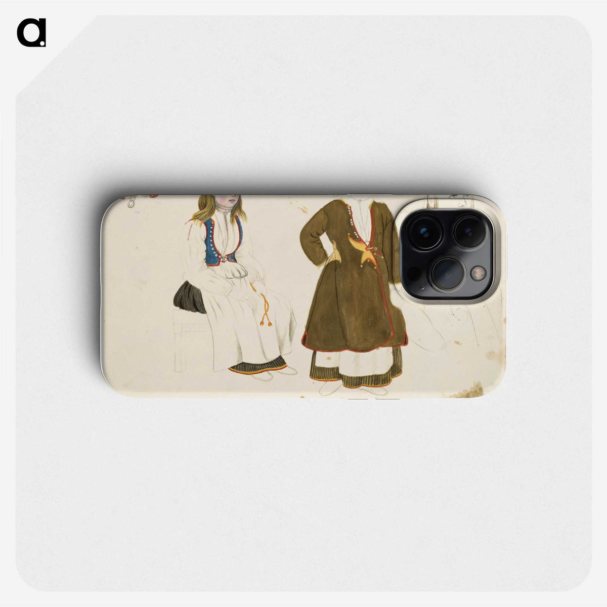 2-5_Robert-Wilhelm-Ekman_phone