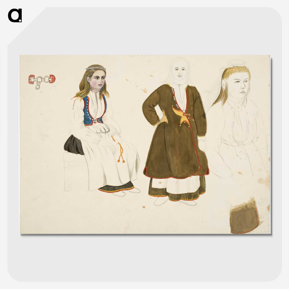 2-5_Robert-Wilhelm-Ekman_picture-crop