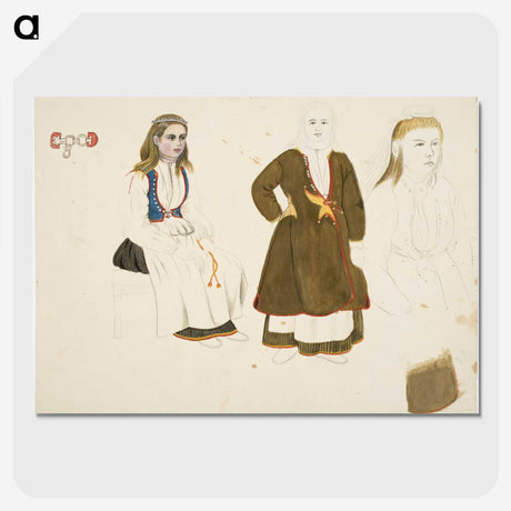 2-5_Robert-Wilhelm-Ekman_picture-crop