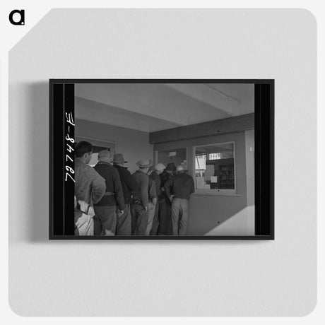2-5_Russell-Lee_blk-crop