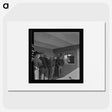 2-5_Russell-Lee_picture