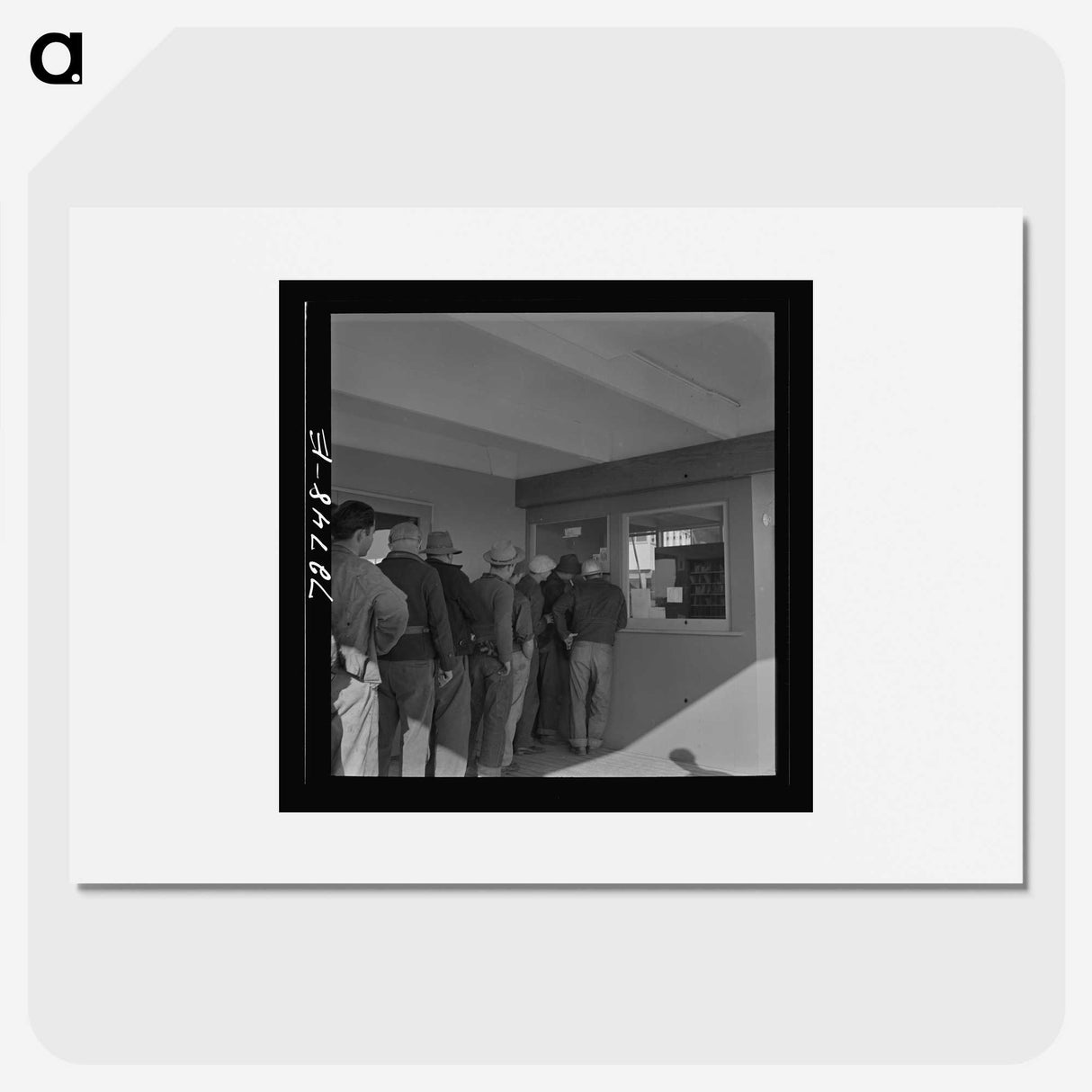2-5_Russell-Lee_picture