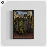 2-5_Saint-Louis-Art-Museum_blk-crop