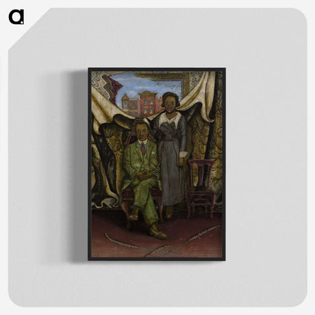 2-5_Saint-Louis-Art-Museum_blk-crop
