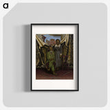 2-5_Saint-Louis-Art-Museum_blk