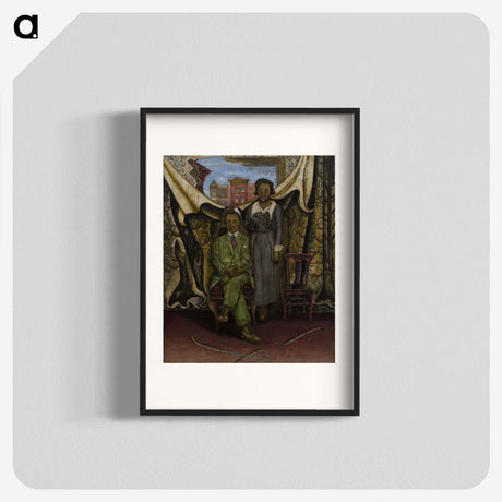 2-5_Saint-Louis-Art-Museum_blk