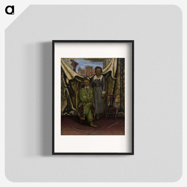 2-5_Saint-Louis-Art-Museum_blk