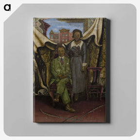 2-5_Saint-Louis-Art-Museum_canvas