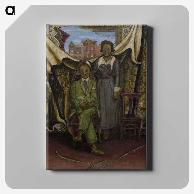 2-5_Saint-Louis-Art-Museum_canvas
