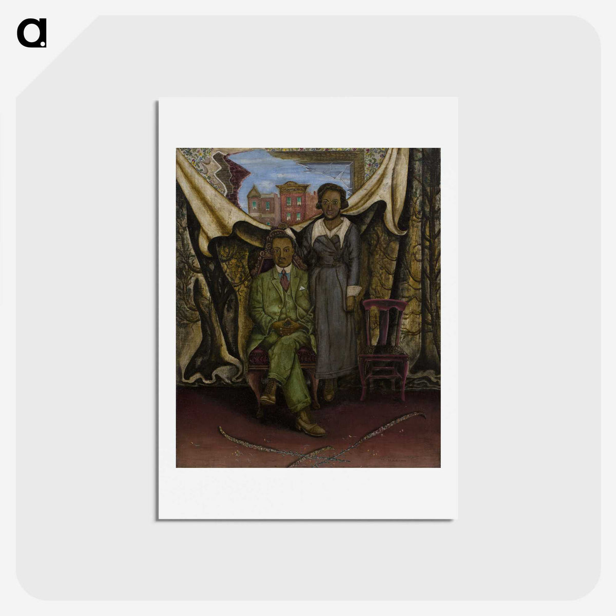 2-5_Saint-Louis-Art-Museum_hagaki