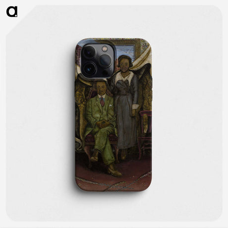 2-5_Saint-Louis-Art-Museum_phone