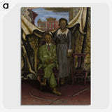 2-5_Saint-Louis-Art-Museum_picture-crop