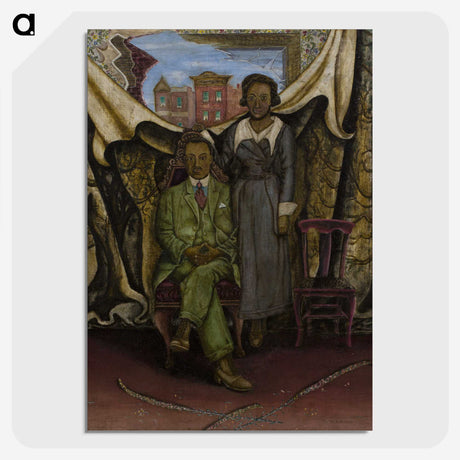 2-5_Saint-Louis-Art-Museum_picture-crop