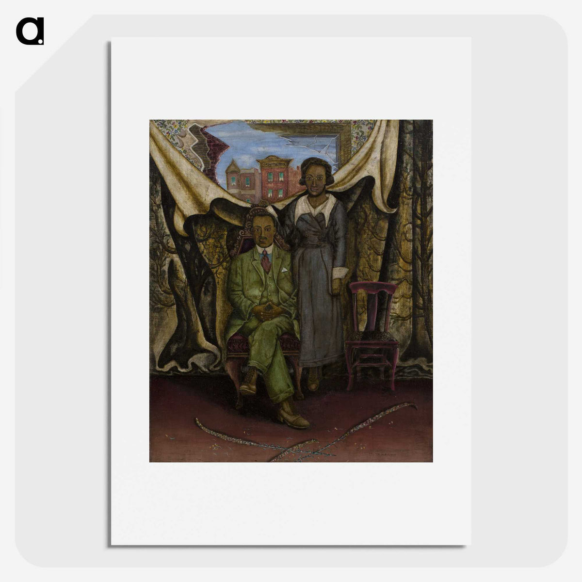 2-5_Saint-Louis-Art-Museum_picture