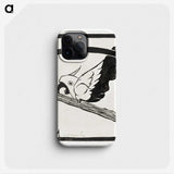 2-5_Samuel-Jessurun_phone